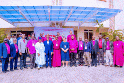 AfDB image 1.gif
