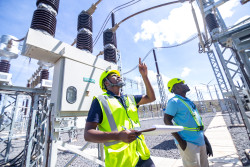 Electricité Kenya.jpg