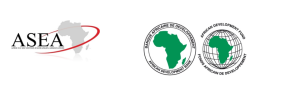 African Development Bank, African Securities Exchange Association Launch African Exchanges Linkage Project (AELP) E-Platform Linking Seven African Capital Markets With $1.5 Trillion Market Capitalization