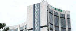 Picture1.png