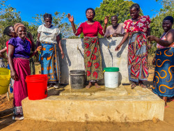 Malawi water project photo_Main 2.JPEG