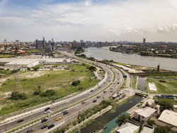 Gouvernance économique Nigeria.jpg