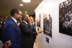 PHOTO-2024-09-10-13-37-29-PRST Ouattara PhotoExhibition.jpg