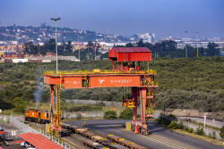 DCT-Rail_4.jpg