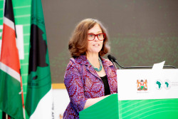 031925_PRST keynote address_SHFConference_Photo2.jpg