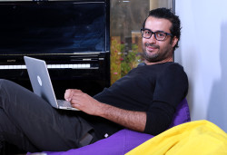 Béchir Afifi.jpg
