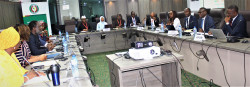 IMG_3365_meeting room.jpg