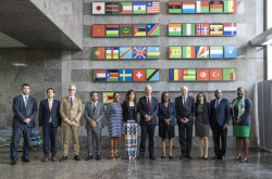 AfDB.jpg