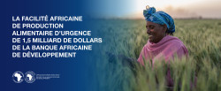 Supporting African countries through_Plan de travail 1 copie 7.jpg
