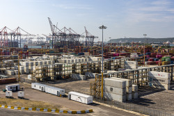 DCT-Pier2_37.jpg