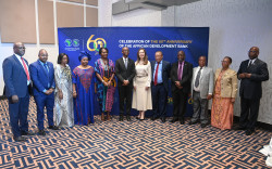 AfDB 60th Celebration BW190 (1).jpg.jpeg