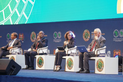 education financing photos1.jpg