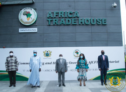 Africa Trade House.jpg