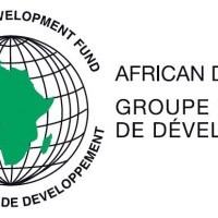 African Development Bank named the World’s Best Multilateral Financial Institution 2021 by Global Finance