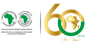 Assemblée Générale des Nations Unies (AGNU) 79 : la Banque africaine de développement appelle les institutions de financement du développement à promouvoir la paix et la stabilité en Afrique