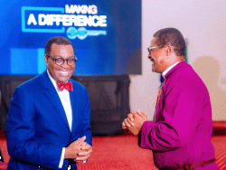 AfDB image 3.gif