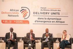 AfDB image.jpg