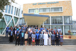 EAC Donor Round Table held in Arusha (002).jpg