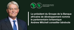FRAppointment-Announcement-Rt.-Hon.-Mitchell-A1.jpg