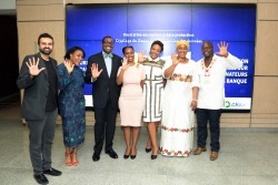 AfDB Launches Youth Advisory Group to Create 25 Million Jobs.jpeg