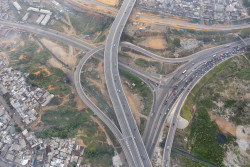 Infrastructure critique Afrique.jpg