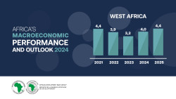 MEO 2024 - growth infographics by African region-05.jpg
