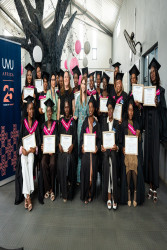 Sa farmers graduation photos (2)_1920x2880.jpeg