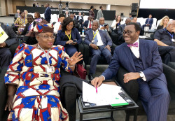 ARC Chairperson Ngozi Okonjo-Iweala and Bank President Akinwumi Adesina at the High-Level Panel.jpg