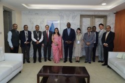 India_roundtable_photo.jpg
