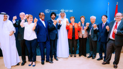 2023_12_03.-joint-MDB-declaration-A1.jpg