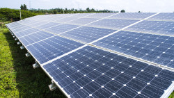 Energie Seychelles.jpg