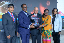 PRST receiving ABN award.jpeg