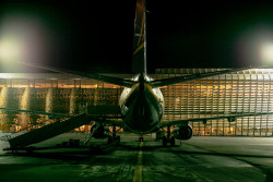 Photo d'illustration.jpg