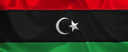 2023_09_13-Libya-Statement-A1.jpg