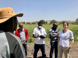 Ethiopia TAAT Dunford Farmer.jpg