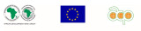 African Development Bank Group (AfDB)