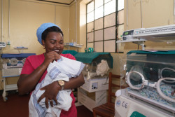 Hôpital Gitega1.jpg