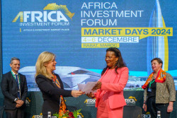 Mattei-AfDB-pic.jpg