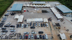 Vue aérienne centre Tiébissou.jpg