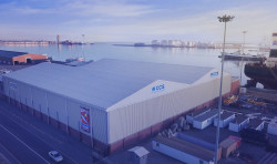 photo_CCS Duncan Dock Store_.jpg