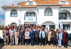 Atelier Décaissements Madagascar 2.JPG