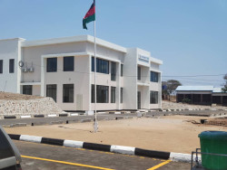 Centre Ngana Malawi.jpg