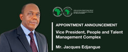 Appointment-Announcement-JACQUES-EDJANGUE-EN-A1.jpg