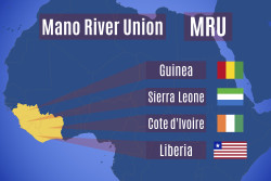 Mano River.jpg