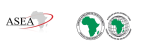 African Development Bank Group (AfDB)