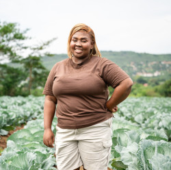 Farmer 1 _1920x2880.jpeg
