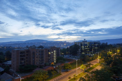 Kigali.jpg