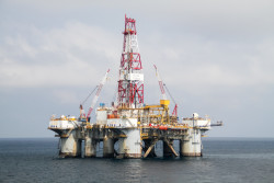 AfDB image.jpg