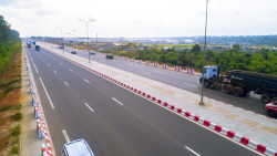 afdb tunisia.jpg