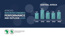 MEO 2024 - growth infographics by African region-02.jpg
